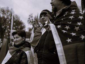 051123-27-Russia-Ukraine