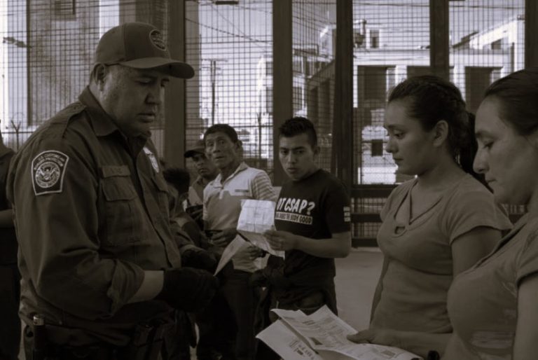 051223-01-Immigration