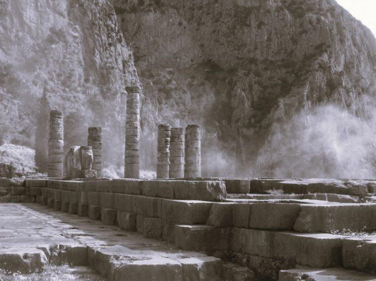 051223-05-History-Religion