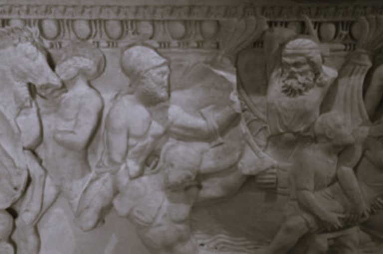 051323-01-History-Greece