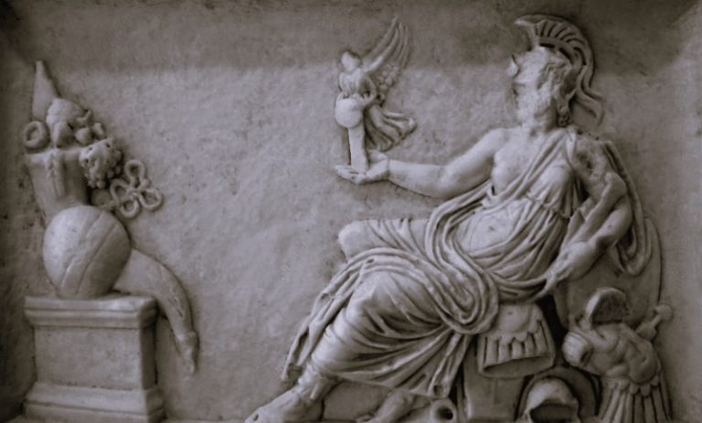 051323-11-History-Religion