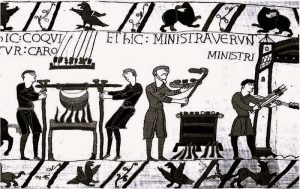 051323-22-History-Fashion