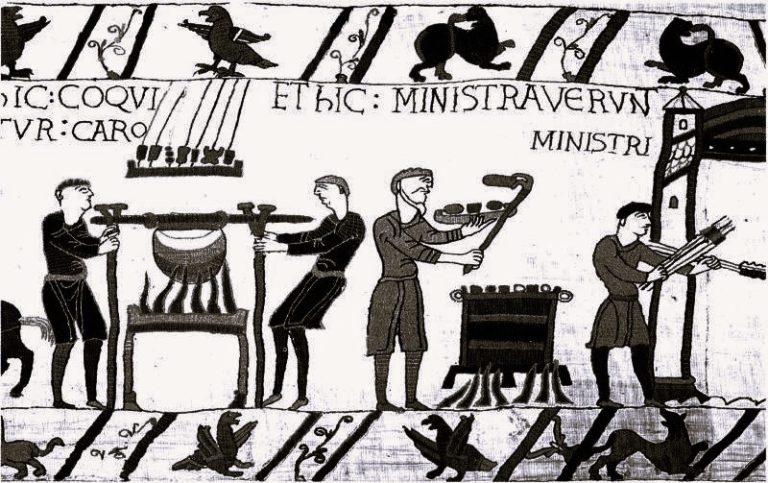 051323-22-History-Fashion