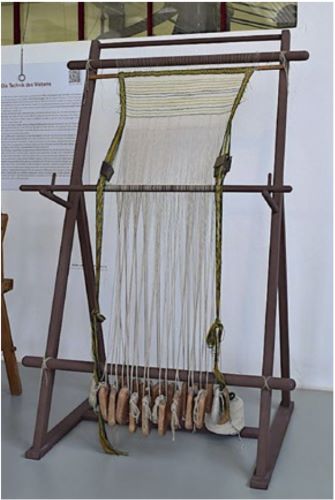 The Impact of Technological Change on Fashion in Medieval Europe 4 The Impact of Technological Change on Fashion in Medieval Europe