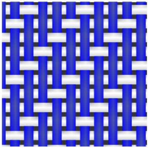 The Impact of Technological Change on Fashion in Medieval Europe 5 The Impact of Technological Change on Fashion in Medieval Europe