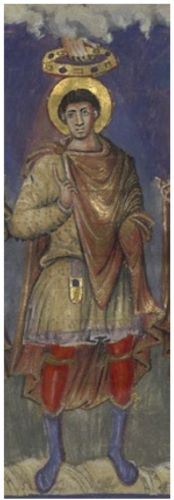 The Impact of Technological Change on Fashion in Medieval Europe 9 The Impact of Technological Change on Fashion in Medieval Europe