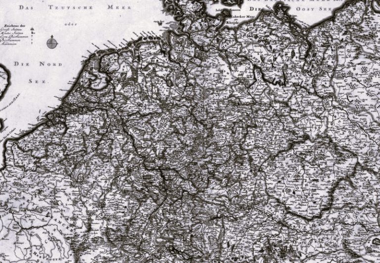 051323-36-History-Europe