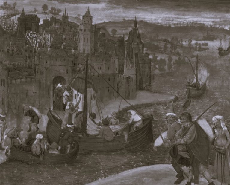 051323-46-History-Medieval