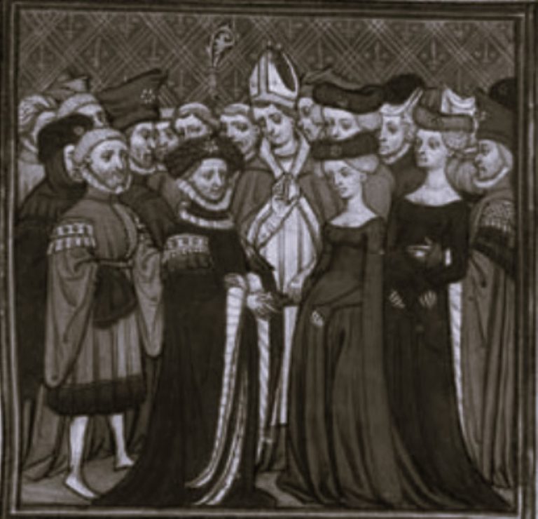 051423-39-History-Medieval