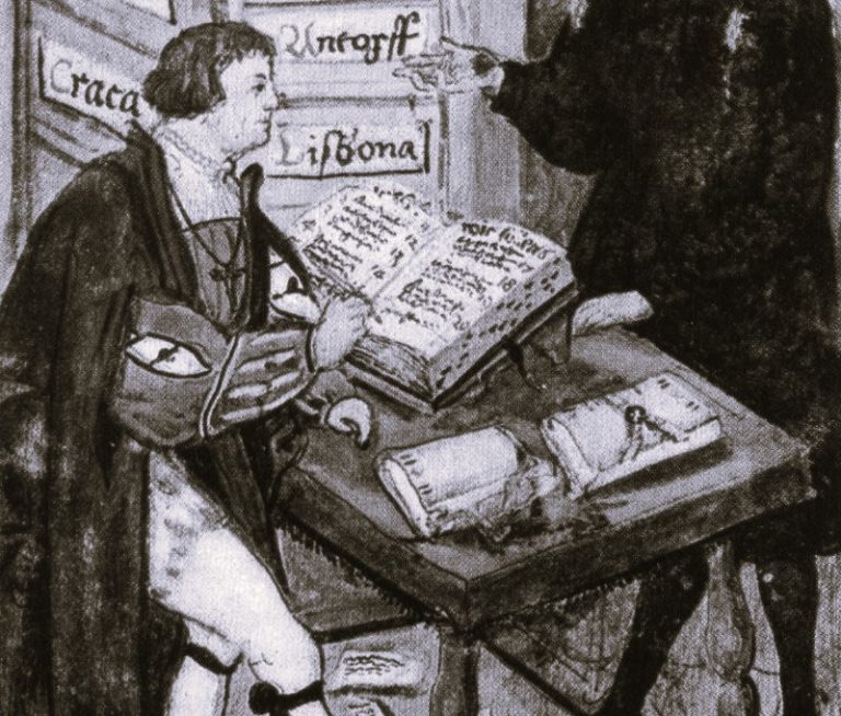 051523-01-History-Medieval