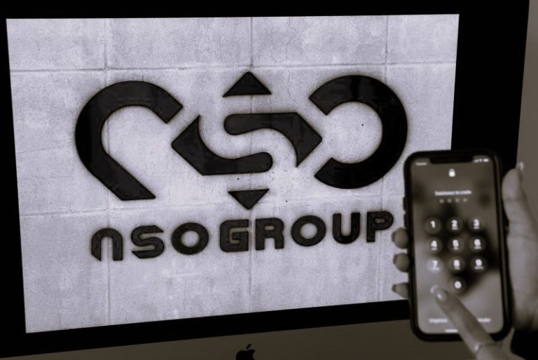 051623-01-Technology