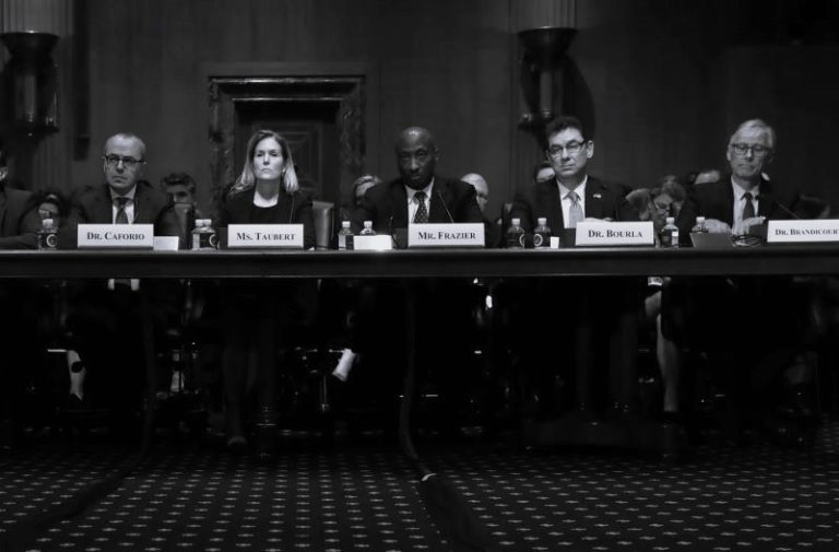 051723-14-Health-Care