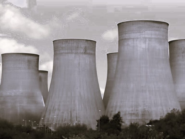 051723-16-Climate-Change