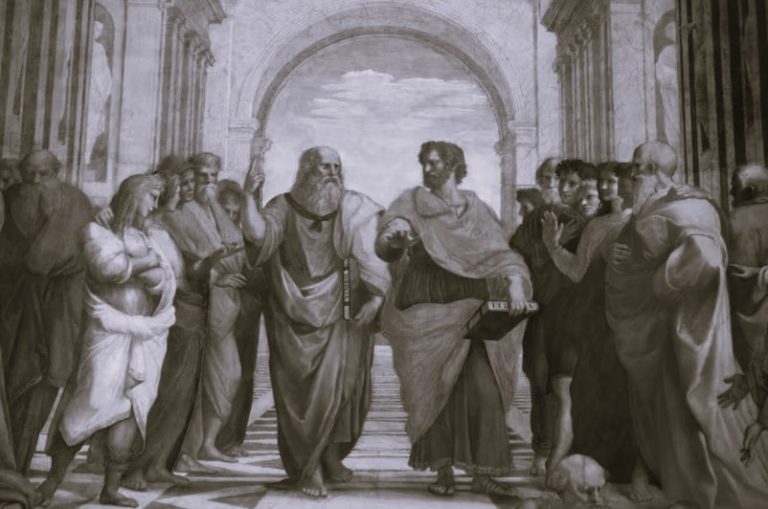 051723-18-History-Philosophy