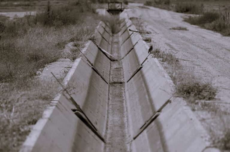 051823-01-Climate-Change