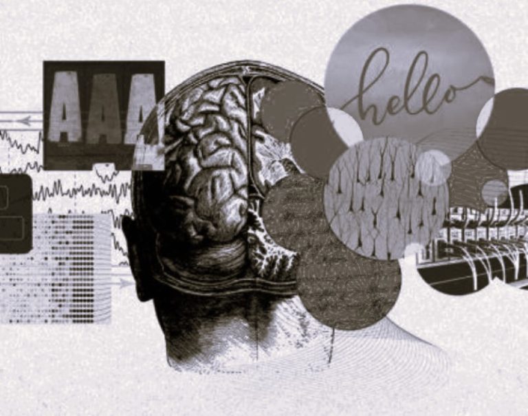 051923-01-Science-Technology