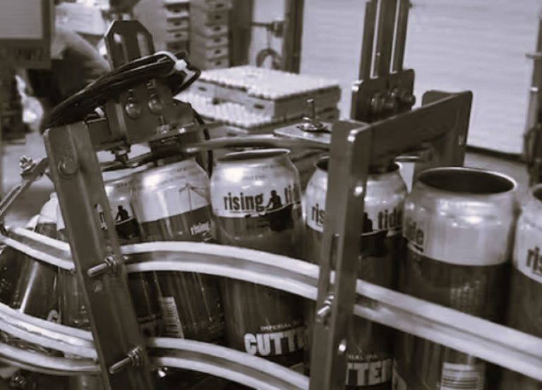 051923-05-Alcohol-Beer