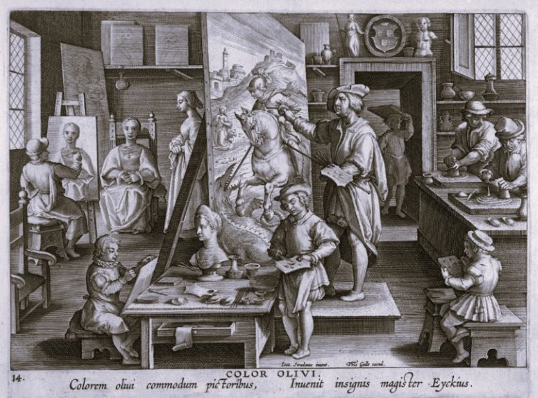 051923-13-History-Renaissance