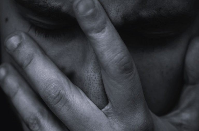 051923-41-Health-Care