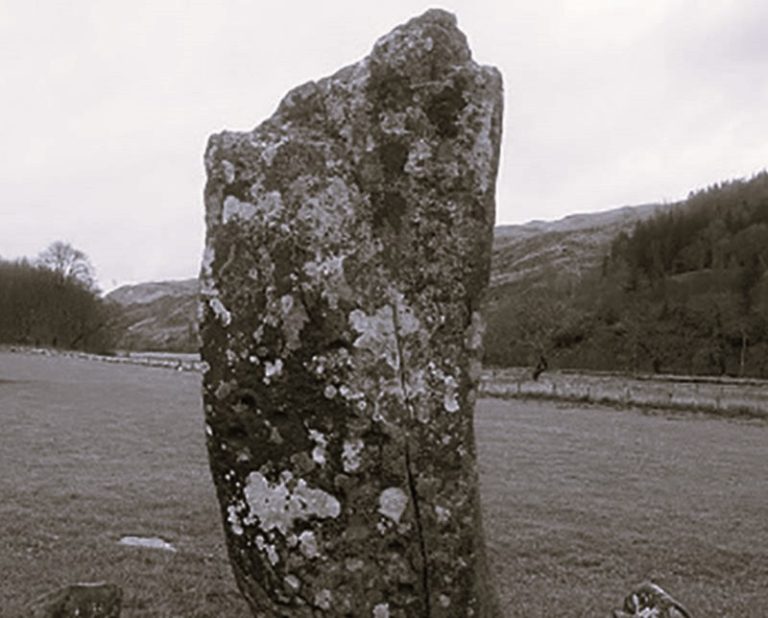 051923-50-Climate-Change