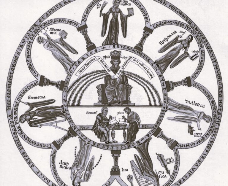 052023-05-Education-Medieval