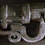 052123-15-Medieval-Slavery
