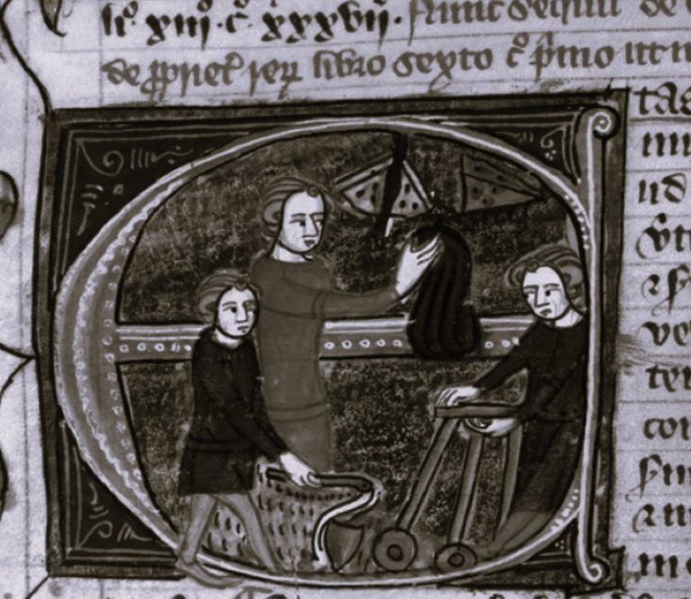 052123-32-Medieval-Children