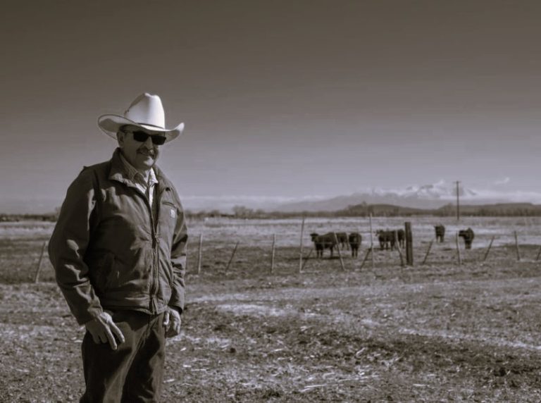 052223-01-Climate-Change