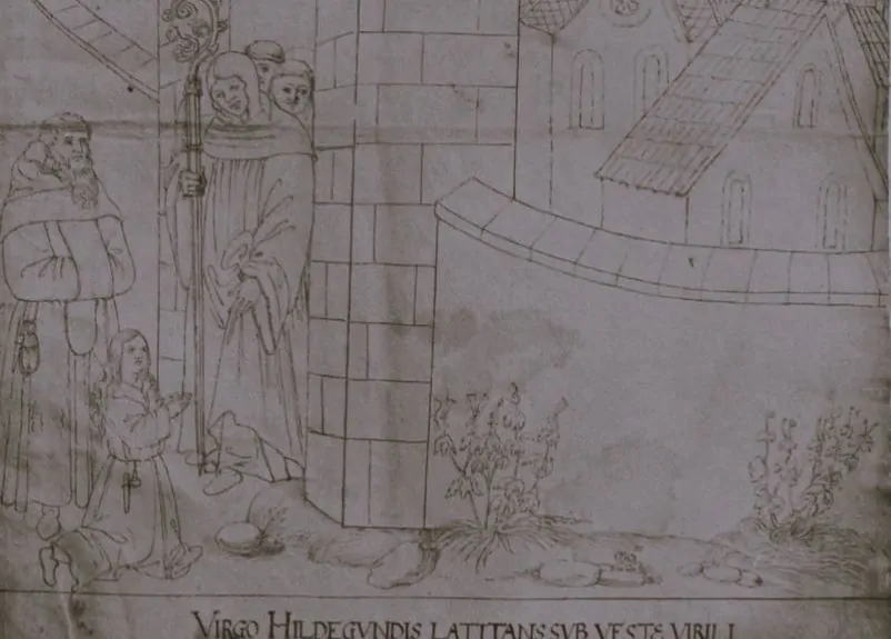 052223-21-Medieval-LGBT