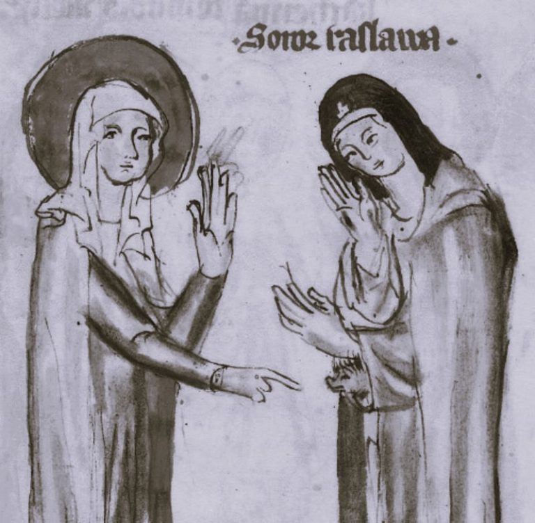 052323-07-Medieval-Women