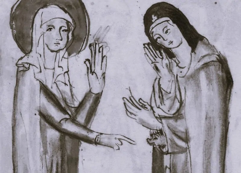 052323-07-Medieval-Women