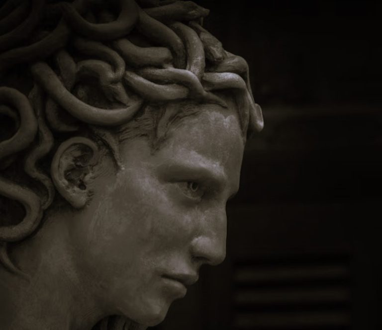 052323-14-Mythology-Women