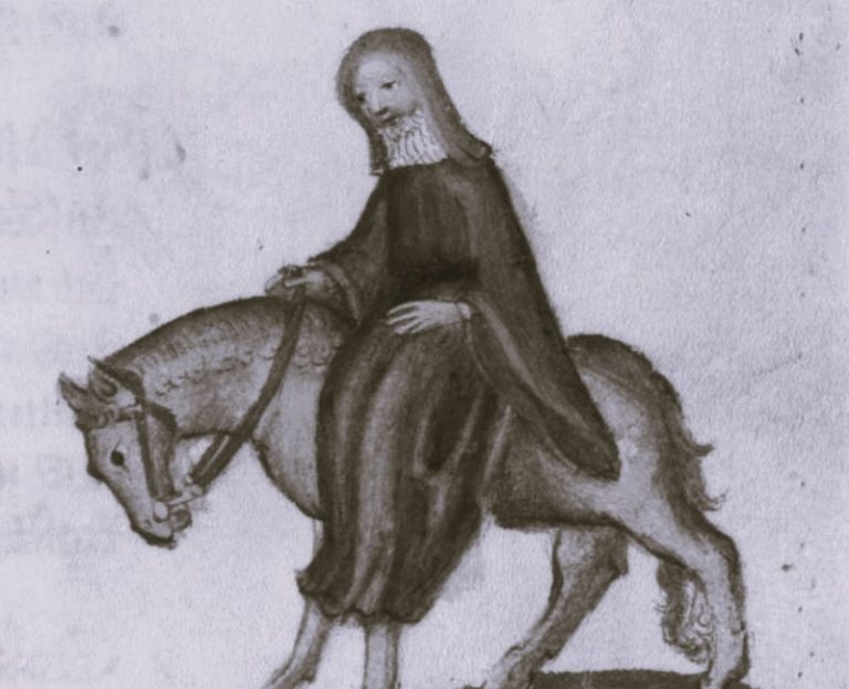 052323-39-Medieval-Women