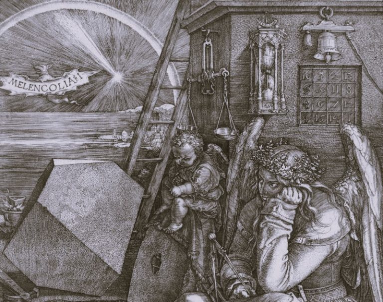 052323-46-Medieval-Medicine