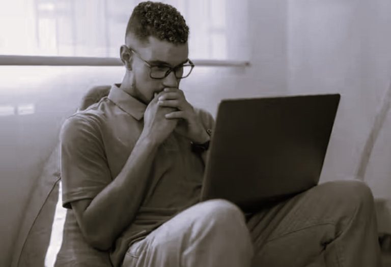 052423-01-Technology