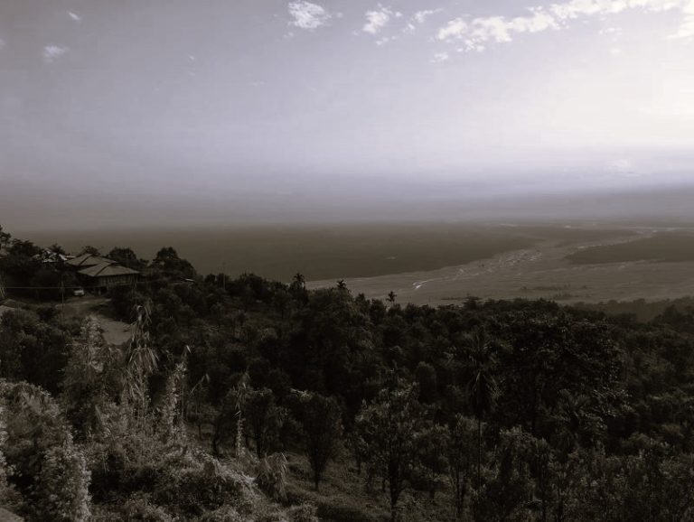 052423-09-Anthropology