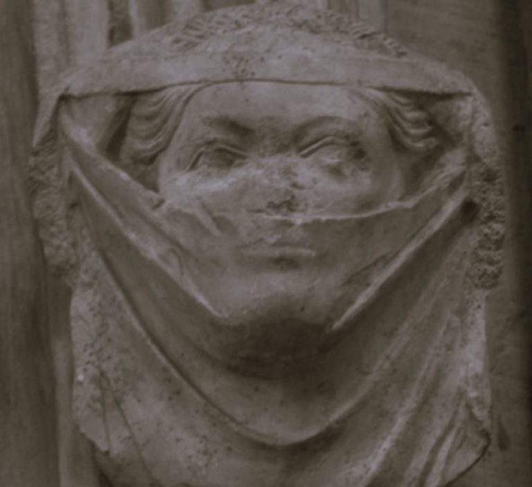 052423-27-Healh-Medieval