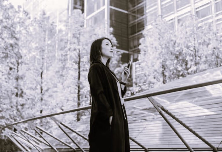 052723-08-Technology-AI