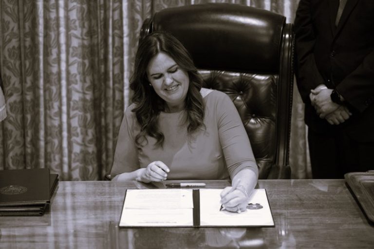 052723-18-Children-Labor