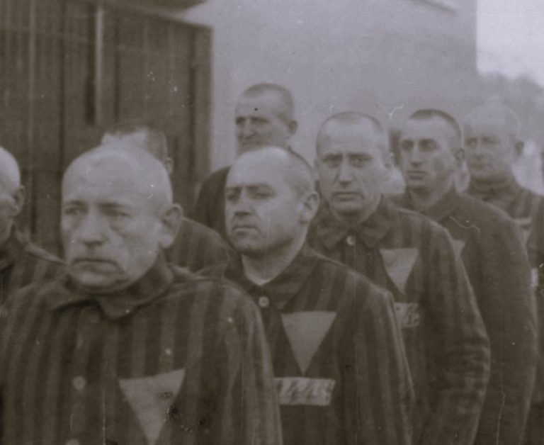 052823-01-History-LGBTQ