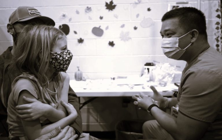 052823-05-Disease-Medicine