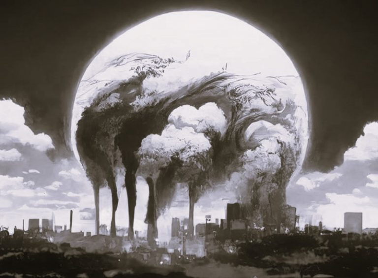 053023-05-Climate-Change