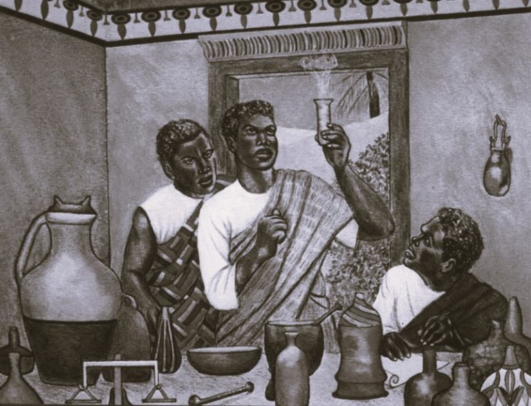 053023-26-History-Science