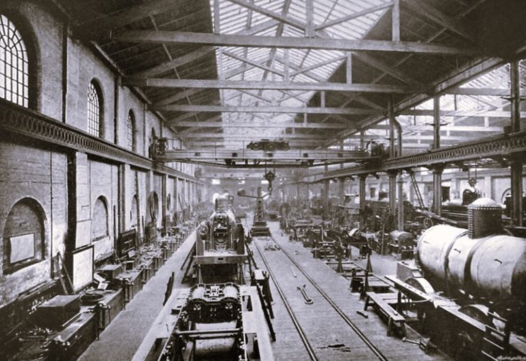 BusinessDepreciation-Natalie01