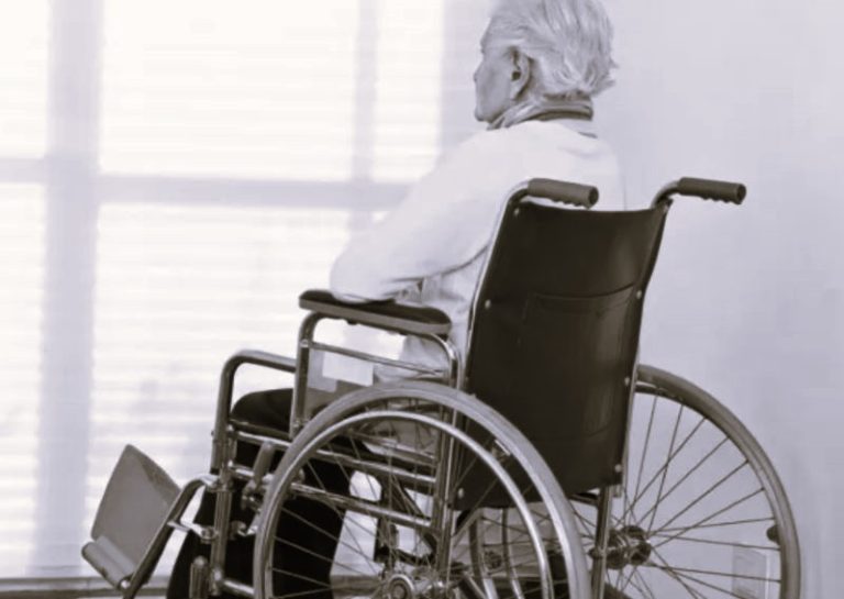 CareHomes-ClickIntelligence02