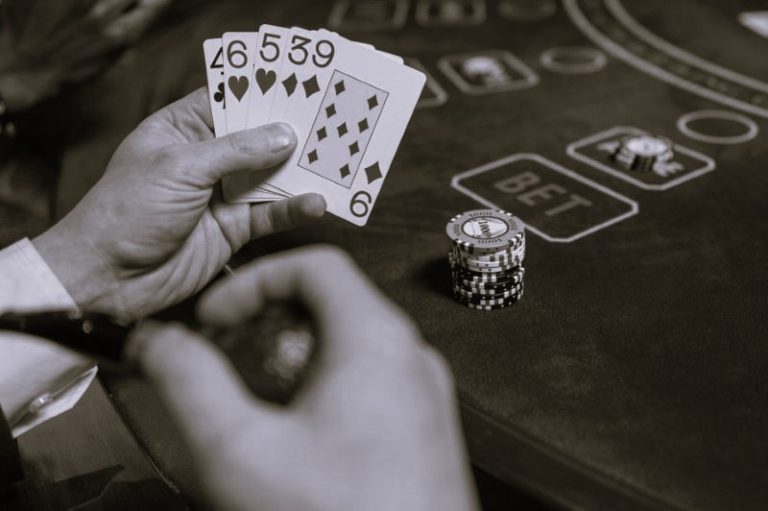 CasinoGameEvolution-ShellyGreen02