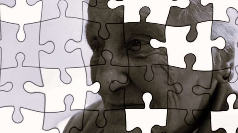 DementiaDiagnosis-ClickIntelligence02