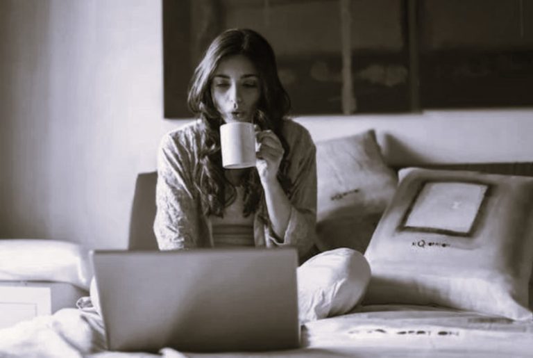 MakeHomeIncoime-CharlotteMamma01