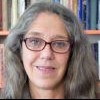 Martha G. Newman