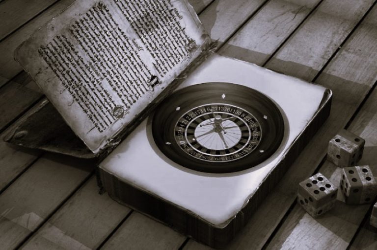 OriginsAndMore-DenisGreen01